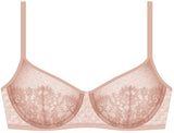 Amour Underwire Bra