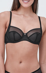 Spellbound Full Coverage Underwire